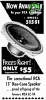 RCA 1950 154.jpg